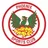 Phoenix Sports