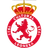 Cultural Leonesa