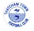 Thatcham Town
