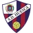 Huesca