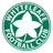 Whyteleafe