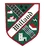 Willand Rovers