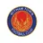 Witham Town