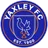 Yaxley