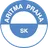 Aritma Praha