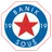 Baník Souš