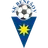 Benešov