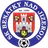 Benátky nad Jizerou