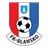 Blansko