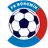 Bospor Bohumín