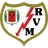 Rayo Vallecano
