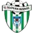 Bzenec