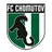 Chomutov