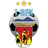 Frýdlant