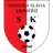 Hanácká