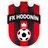 Hodonín