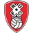 Rotherham