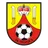 Hranice