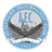 Humpolec