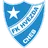 Hvězda Cheb