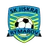 Jiskra Rýmařov