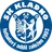 Kladno