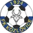 Kozlovice