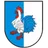 Libčany