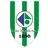 Loko Vltavín