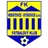 Neratovice-Byškovice