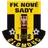 Nové Sady
