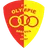 Olympie Březová