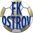 Ostrov