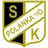 Polanka nad Odrou