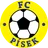Písek