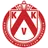 Kortrijk