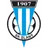 Slaný