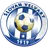 Slovan Velvary