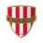 Sokol Brozany