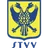 St. Truiden