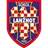 Sokol Lanžhot