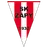 Sokol Zápy
