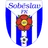 Spartak Soběslav