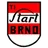 Start Brno