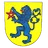 Stará Říše