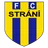 Strání