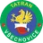 Tatran Všechovice