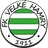 Velké Hamry