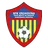 Vrchovina