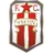 Vsetín